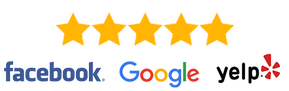 Top Rated Plumber