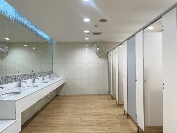 Toilet repair Sterling Heights MI